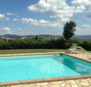 toscana