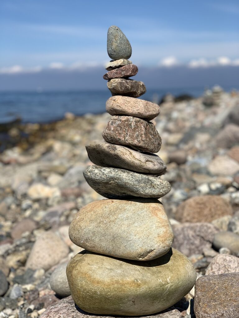 mindfulness
