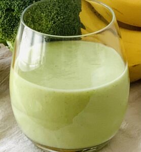 greenie