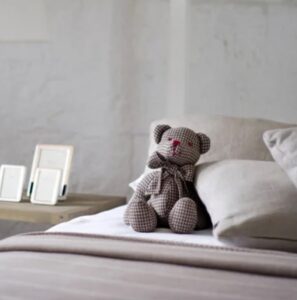 bamse