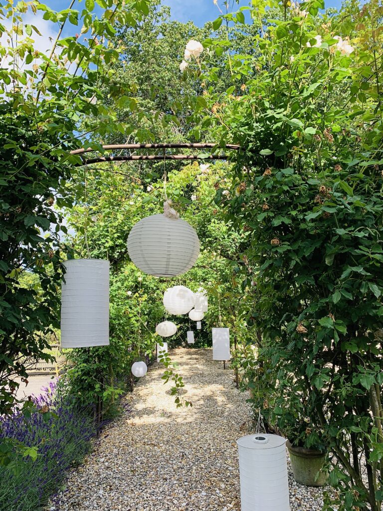 sommerhave