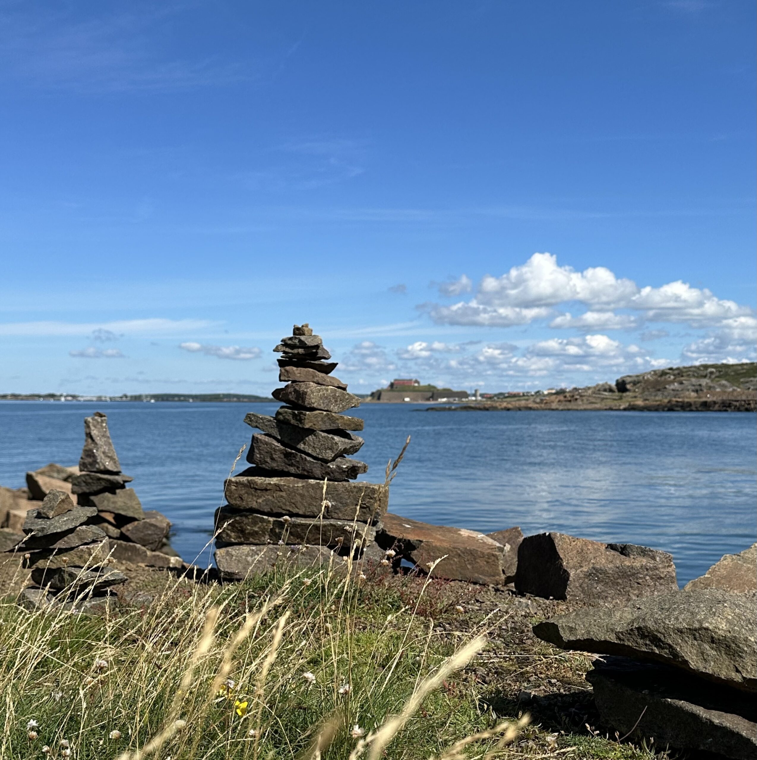 tårn