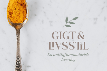 knap til køb af bøger og kostplan