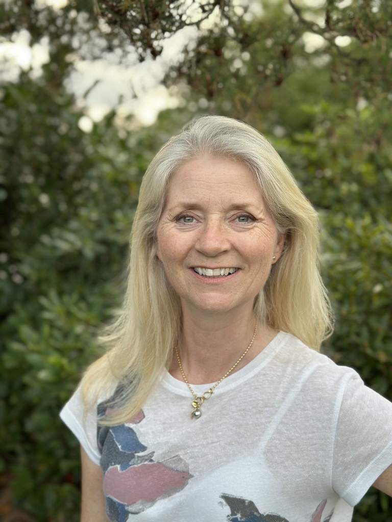 portræt henriette